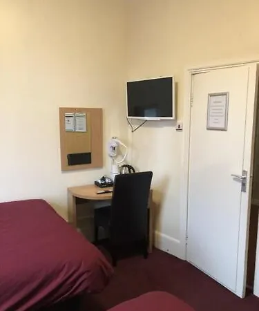 Don Hotel
