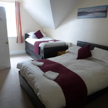 Don Hotel Sheffield