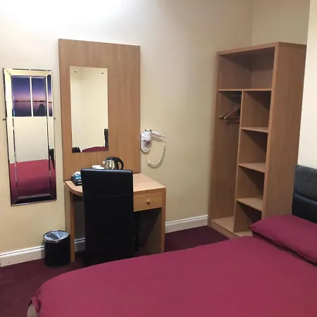 Don Hotel 4*